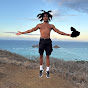 VonTooCut VLOGS
