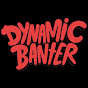 Dynamic Banter