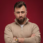 Giorgi Danelia