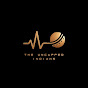 The Uncapped Indians
