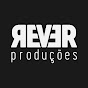 Rever Produções