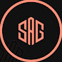 Mr Sage1