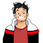 Frustrated Pallav