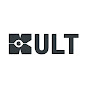 Kult Jiu Jitsu 