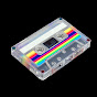 Cassette