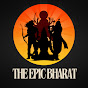 The Epic Bharat