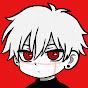 Hurt