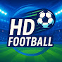 HD Football