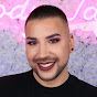 Cody Jay - Makeup, Skincare, Fragrance