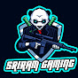 Sriram master gaming