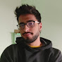 mehrshad javid