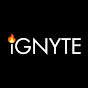 IGNYTE Lighters