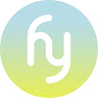 Hayuning Yokta