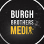 Burgh Brothers Media