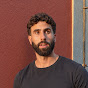 Francis Nilli