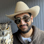 The Brown Cowboy 🤠  - Taha Abbasi