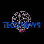 Tech News Now