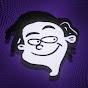 lisboaqzx