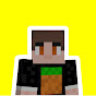 MinecraftHasware