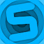 Sleengo