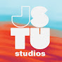 JStuStudios