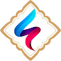 All Creative Designs