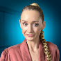 Dr. Becky Spelman | The Human Pattern