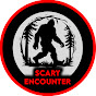 Scary Encounter
