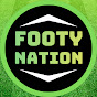 Footy Nation