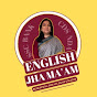 Eazy English 