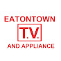 Eatontown TV and Appliance