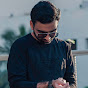 Ali Raza