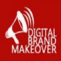 DBrandMakeover