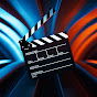 AMARIAM Pictures