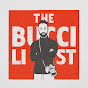 The Bucci List