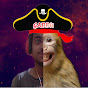 THE Gaddu
