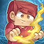 TheBestGinger