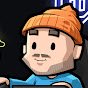 dakotaz
