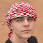 razvi