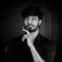 Deepak Daiya 2.0