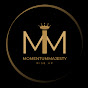 Momentum Majesty