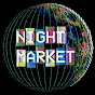 Night Market