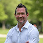 Brad Waid