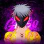 GIGSO GAMER