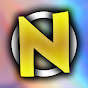 NiCHLS