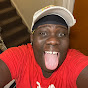 Somejokeman
