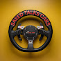 Saeed Talks Cars