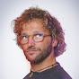Enrico Tartarotti