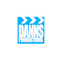 Danns Productions