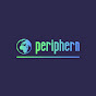 Periphern